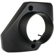 Adaptateur pour sortie souffleur