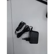 Adaptateur pour tube à bulles lumineux