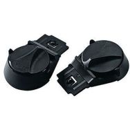 Adaptateur pour visière 9790