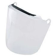 Adaptateur pour visière pour casque Pheos Alpine