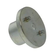 Adaptateur repousse piston de frein