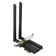 Adaptateur reseau Archer TX50E - Tp Link