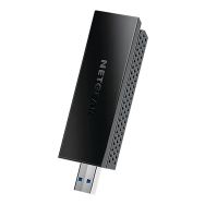 Adaptateur reseau Nighthawk A7500 - Netgear