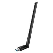 Adaptateur réseau SuperSpeed USB 3.0 Archer T3U Plus - Tp Link