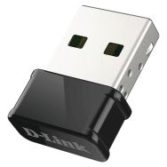Adaptateur réseau USB 2.0 DWA-181 - D-Link