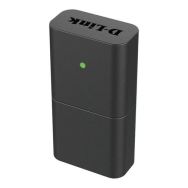 Adaptateur réseau USB 2.0 Wireless N DWA-131 - D-Link