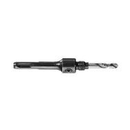 Adaptateur scie trepan standard 16-32 SD