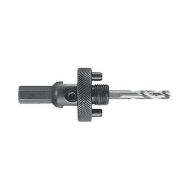 Adaptateur scie trepan standard 33-152 6