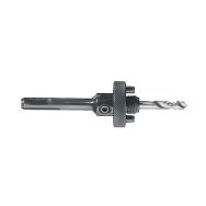 Adaptateur scie trepan standard 33-152 S