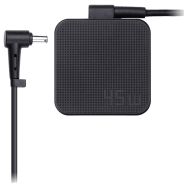 Adaptateur secteur 45W - Asus