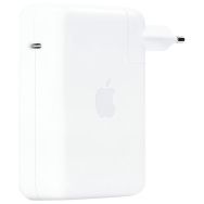 Adaptateur secteur USB-C 140W - Apple