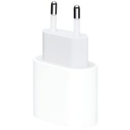 Adaptateur secteur USB-C 20W - Apple