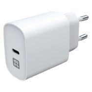 Adaptateur secteur USB-C 20 W - Xtrememac