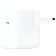 Adaptateur secteur USB-C 30W - Apple