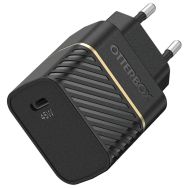 Adaptateur secteur USB-C 45W - OtterBox