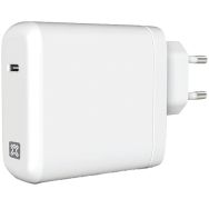 Adaptateur secteur USB-C 45 W - Xtrememac