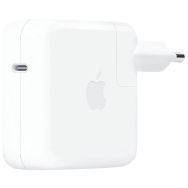 Adaptateur secteur USB-C 70W - Apple