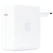 Adaptateur secteur USB-C 96W - Apple