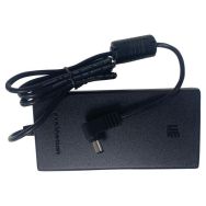 Adaptateur secteur pour micosité AS36BR (100-240v -50/60hz)-CAMI