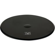 Adaptateur tableau de bord pour support ventouse