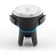 Adaptateurs Blazepod pour cône Fit and Rack