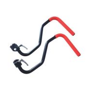 Adaptateurs pour chariot Move Central transport de tables - DLV