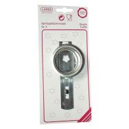 Adaptation pâtisserie p/hachoir n5 5005