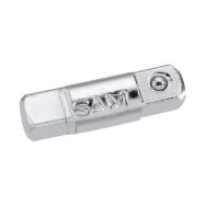Adapteur 1/4_R-380