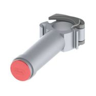 Adapteur échafaudage 5100-5200 RS5 - ALTREX