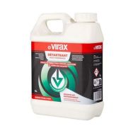 Additif et accessoire pour pompe de nettoyage - Virax