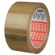Adhésif PVC - 4120 - Havane