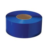 Adhésif de marquage au sol Durastripe Mean Lean - 10 cm x 30 m
