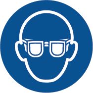 Adhésif de marquage au sol M004-Consulter notice instruction-Ergomat