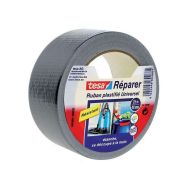 Adhésif de réparation TESA ''Extra Power Perfect'' 25 m x 50 m
