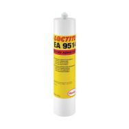 Adhésif époxy Loctite - EA 9514 - 300 mL