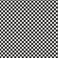 Adhésif noblessa échecs - 1.5m x 45cm