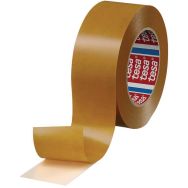 Adhésif non tissé 4959 - Masse acrylique 200° - 100 m - tesa®