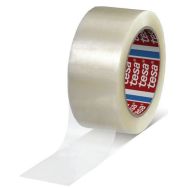 Adhésif polypropylène Tesa - 4280 - 100mx48mm Inc