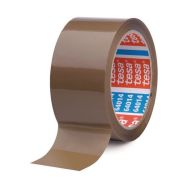 Adhésif polypropylène silencieux Tesa - 66mx50mm Hav