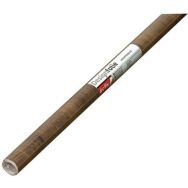 Adhésif rouleau aspect bois - Chêne flagstaff - 2.1m x 90cm