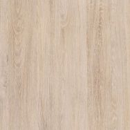 Adhésif rouleau aspect bois - Chêne santana kalk - 2.1mx90cm