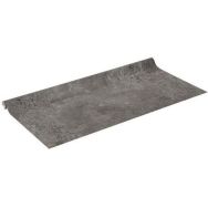 Adhésif rouleau déco - Avellino béton - 2m x 45cm