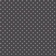 Adhésif rouleau déco Stars - 2m x 45cm