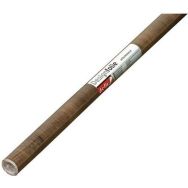 Adhésif rouleau effet de bois - Chêne flagstaff - 2m x 45cm