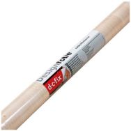 Adhésif rouleau effet de bois - Scandinavian oak - 2m x 45cm