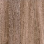 Adhésif rouleau effet de bois Chêne sonomaclair - 2mx67.5cm