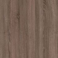 Adhésif rouleau effet de bois Sonoma eiche truef - 2.1mx90cm