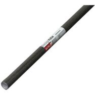 Adhésif rouleau effet pierre black slate mat - 2m x 45cm