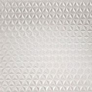 Adhésif rouleau glass steps - 2m x 45cm