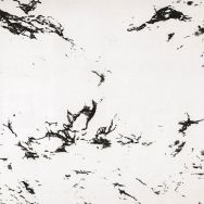 Adhésif rouleau noblessa marbre - 1.5m x 45cm
